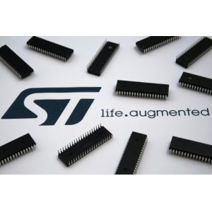 STMicroelectronics STM32G030C8T6 electronic Component Capacitor 32G030C8T6 Aurix