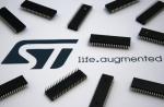 STMicroelectronics STM32G030K6T6 composant Electronique Automobile 32G030K6T6