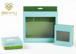 China Real Faux Mink Lashes eyelash packaging box bulk Rectangle Square Drawer Case on sale