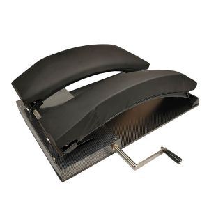 Carbon Fiber Wilson Frame Spine Wilson Frame For Spine Surgery