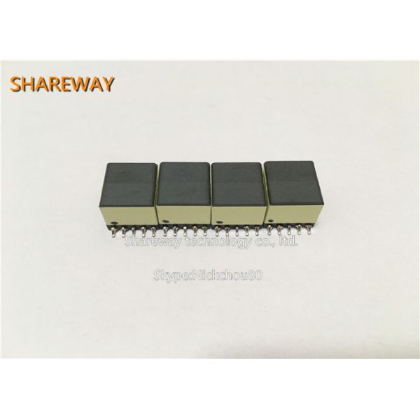 EP7 PoE Power Over Ethernet Transformer For IP Phones 750310018