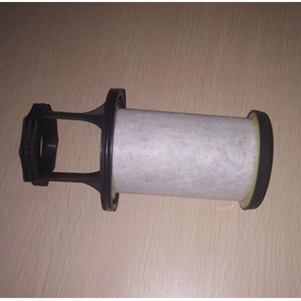 filter crankcase breather LC5001/1X 3584145 filter