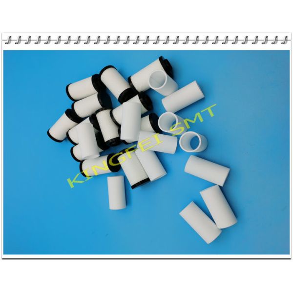 J67081002A J67081003A SMC Filter Elements HP04-900024 HP04-900025 SM421 SM471 SM481 Filter