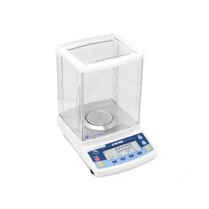 Quality GAT-N Electronic Air Curtain Laboratory Analytical Balance for sale