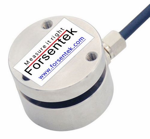 500N_thrust_force_sensor_1000N