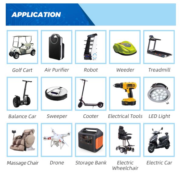 UL 12V Desktop Power Adapter Single Output 30W 40W 36W 1A 1.5A 2A AC DC Power Supply
