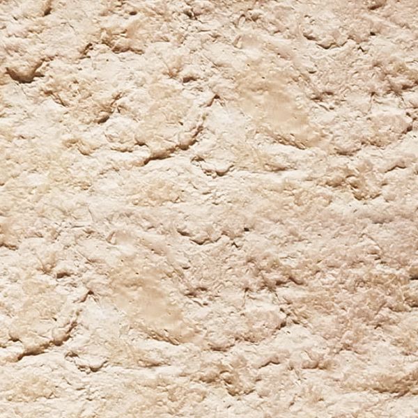 Beautiful Build Temple Antique Clay Roof Tiles Bent Flat Type 180*160mm