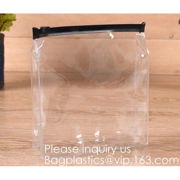 Matt Mesh EVA k Bubble Bag, Air bubble plastic packing bag,eva k bag for perfume with custom logo, bagease