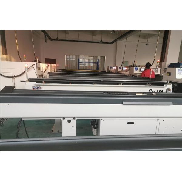 Aluminum Alloy Anodized Flange Nut CNC Milling Machined