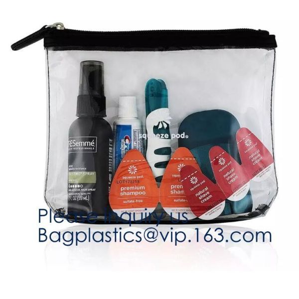 Matt Mesh EVA k Bubble Bag, Air bubble plastic packing bag,eva k bag for perfume with custom logo, bagease