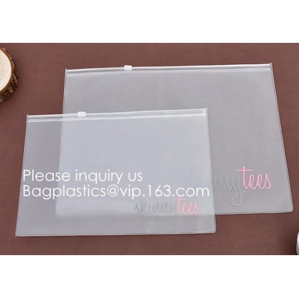 Matt Mesh EVA k Bubble Bag, Air bubble plastic packing bag,eva k bag for perfume with custom logo, bagease