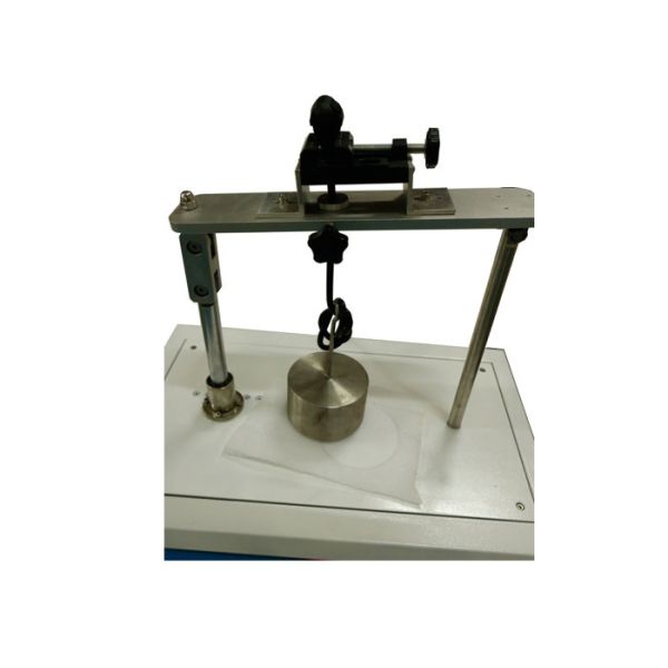 60Times/Min AC220V 50Hz Plug Socket Test Equipment