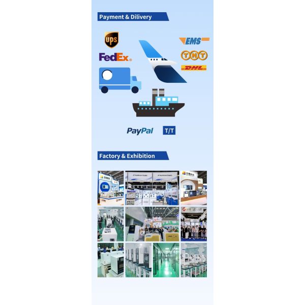 SK-5D Effortlessly Increase Dental Production with Beaming Dental Milling Machine 5D Designed for Labs Clinics and Schools