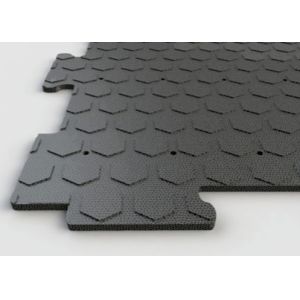 Quality Non Toxic 60% SEPP Artificial Grass Shock Pad for sale
