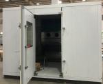 Laboratory Burn-In Room / For Large industrial Electronic Aging Test Chamber