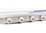Electrostatic Static Eliminator Ionizer Air Source Micro Eliminator