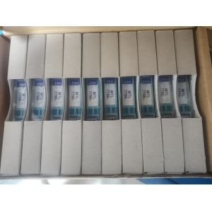 MTL7796 MTL 24V 0.6W Instruments Intrinsically Safe Zener Barriers