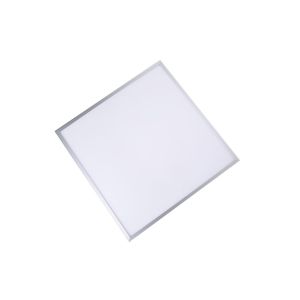 Buy cheap High brightness 50W Flat LEDPanel Light 60 x 60 with Suspended Mounted from wholesalers