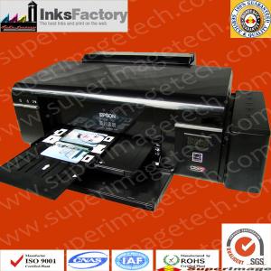 China IC Card Printers-ID Card Printer-PVC Card Printers-pvc card printer multi-function card printer-double side card printer on sale