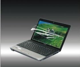 Quality ipad 2 protector for sale