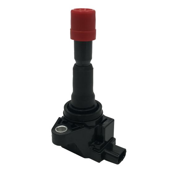 Fit 05-08 GD3/8 30520-PWC-003 Auto Engine System Part Car Ignition Coil for HONDA