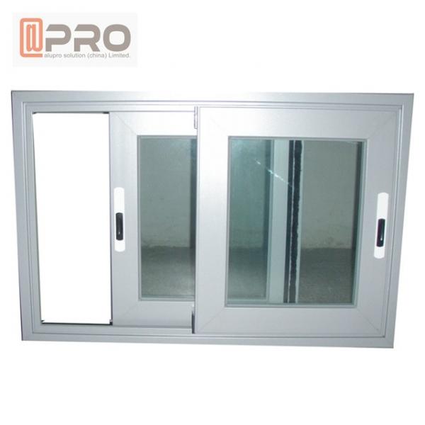 aluminium sliding window design,office sliding glass window,aluminium sliding window door