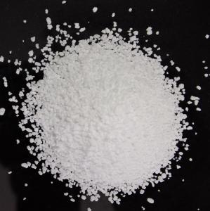 Quality Magnesium Sulphate Monohydrate for sale