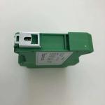 LVDT RVDT Signal Conditioner with Half Bridge Differential Transmitter UNIVO