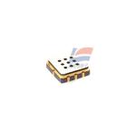 YJJ GM-302B GM302B 1-500ppm Alcohol Sensor C2H5OH is Used To Detect Ethanol