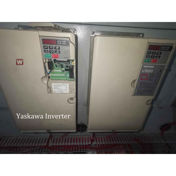 Wiremac Fine Copper Wire Drawing Machine