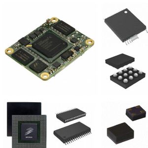 Quality 1-1734309-7 for sale