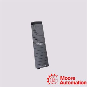 PW482-51 S2 YOKOGAWA Power Supply Module