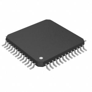 Quality ADUC834BSZ Microcontrollers And Embedded Processors IC MCU FLASH Chip for sale