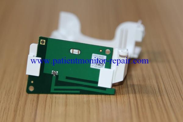 Buy Durable  IntelliVue X2 Patient Monitor Repair Parts PN M3002-66493 at wholesale prices