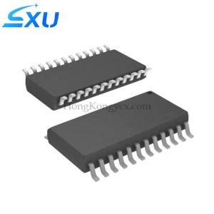 Quality TA2109FG for sale