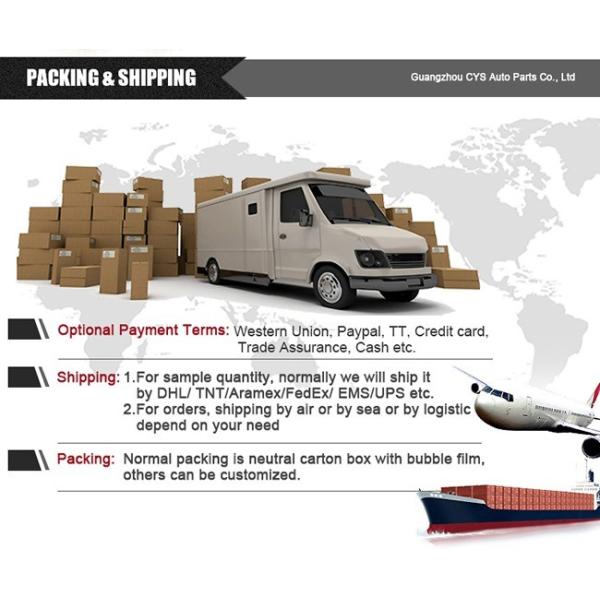 Audi A6 C6 4F 4F0616040AA Front Right Airmatic shock absorber, air strut, air spring strut