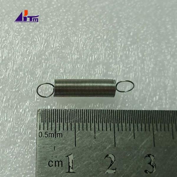 ATM Spare Parts NCR Extension Spring 4450738039