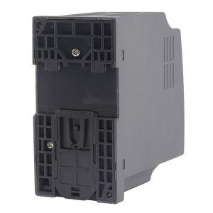 Buy cheap TOP1 4.5kw-220V 380V Single Phase or Three Phase Mini Frequency Converter from wholesalers