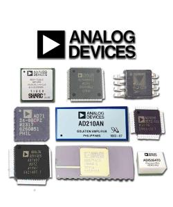 China ADM2483BRWZ Integrated Circuits (ICs)
Embedded
Microcontrollers on sale