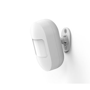 Wi-Fi PIR Motion Sensor(MIR-IR300)