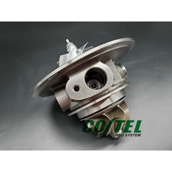 FORD 821402 827238 MUSTANG 2.3L L4 ECOBOOST TURBO CHRA FR3E9G438 GB5E9G438