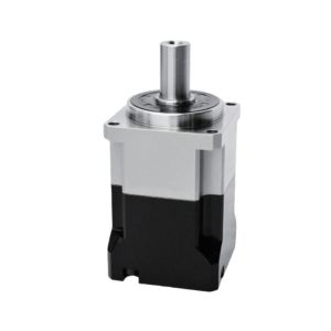 Customized Shaft Mount Gearbox Precision Planetary Reducer