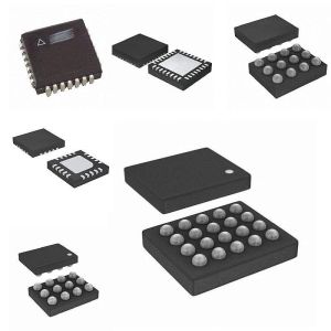 Quality DF40JC-24DS-0.4V(53) for sale