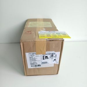 Quality BRS39BWC61ACA Schneider 3-phase stepper motor for sale