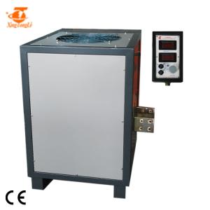 Quality Iron Steel Electropolishing Power Supply 24V 2500A Air Cooled High Frequency for sale