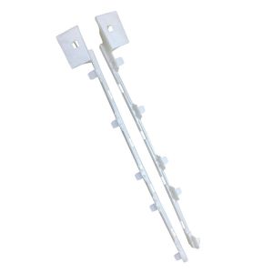 HASCO LKM Plastic Molding Machine Die Design Tool Company