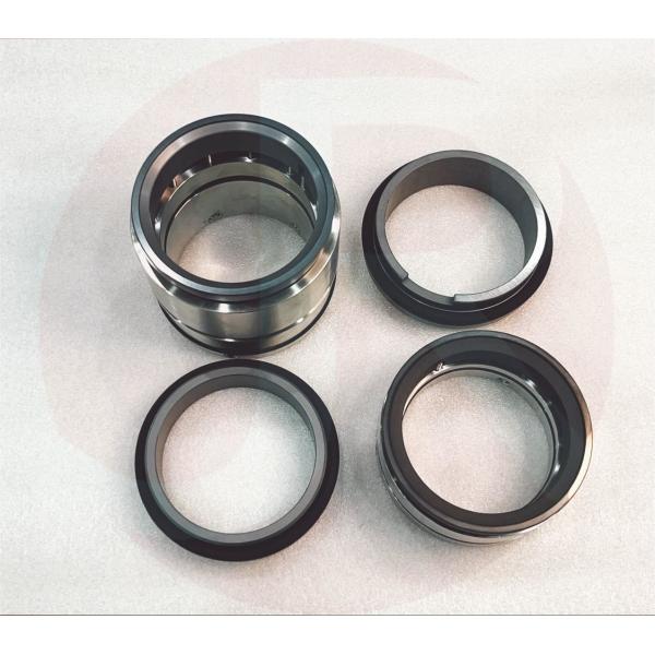 Grundfos Glf-SA 65MM Mechanical Seal For Sarlin Pump