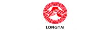 China Jiangxi Longtai New Material Co., Ltd logo
