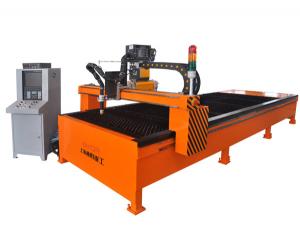 Quality CNC Plasma Cutter machine for sale
