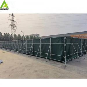 China High Quality Mud Crab House Traps Indoor Recirculating  Aquaculture System Crab Box on sale